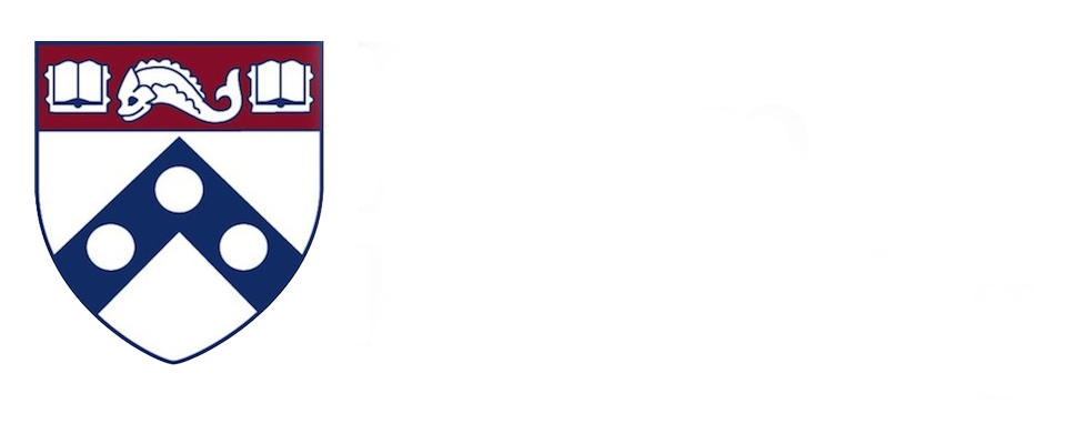 penn-engineering-logo